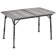 Tavola Brunner Elùtop Compack Square 100