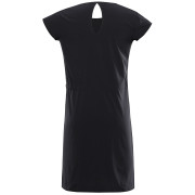 Vestito da donna Alpine Pro Aseda