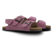 Scarpe da bambino Aylla Arena Junior