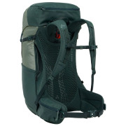 Zaino da trekking Vaude Brenta 30