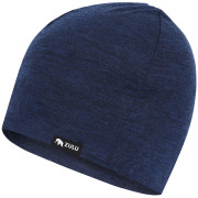 Berretto Zulu Cap Merino