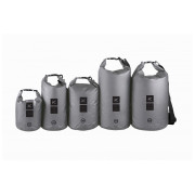 Borsone impermeabile Hiko Rover 50 l