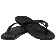 Infraditi Crocs Flip