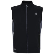 Gilet da uomo Dare 2b Lattitudinal lI Vst