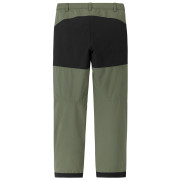 Pantaloni da bambino Reima Sampu