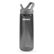 Source ACT Tritan 950 ml