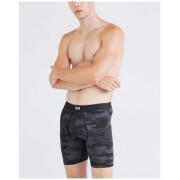 Boxer Saxx Multi-Sport Mesh Boxer Brief Fly