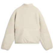 Giacca da donna Puma Re:Fibre Sherpa Jacket W
