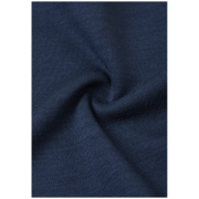 Scaldacollo per bambini Reima Aarni Navy