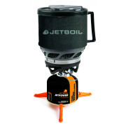 Fornello a gas Jet Boil MiniMo®