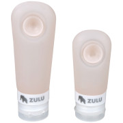 Kit da viaggio Zulu Nomad Squeeze Pack