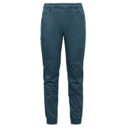 Pantaloni da uomo Black Diamond M Notion pants