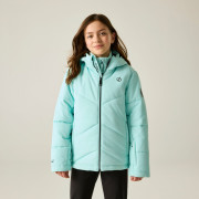 Giacca da bambino Dare 2b Girls Glacier Jacket