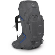 Zaino Osprey Aether Plus 60 grigio EclipseGray