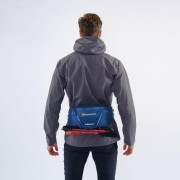 Marsupio Montane Trailblazer 3