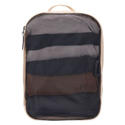 Organizer da viaggio Thule Packing cube M