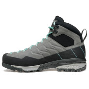 Scarpe da trekking alte da donna Scarpa Mescalito Trk 2 Gtx Wmn