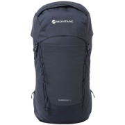 Zaino da donna Montane Women'S Trailblazer 30 blu ECLIPSE BLUE