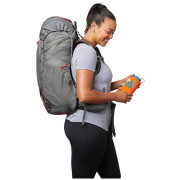 Zaino Gregory Facet 45