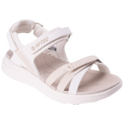 Sandali da donna Hi-Tec Hirel Wo'S