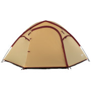 Tenda da trekking Coleman Darwin Summer 4 Plus
