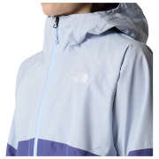 Giacca da donna The North Face W Diablo Dynamic Jkt