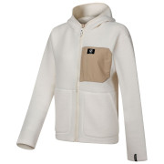 Felpa tecnica da donna Dare 2b Womens Firn Hooded Borg