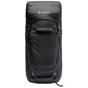 Zaino Vaude Astrum EVO 60+10