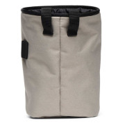 Sacchetto porta magnesite Black Diamond Mojo Chalk Bag M/L