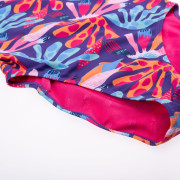 Costume da bagno per bambini Aquawave Norsel Jr