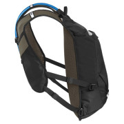 Zaino da ciclismo Camelbak Chase Adventure 8 Vest