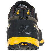 Scarpe da uomo La Sportiva Tx5 Low Gtx