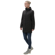 Cappotto softshell da donna Loap Luisa