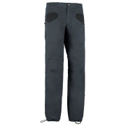 Pantaloni da uomo E9 Rondo Slim Men's