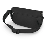 Borsa a spalla Osprey Arcane Hip Bag