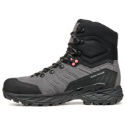Scarpe da trekking da donna Scarpa Rush Polar Gtx Wmn