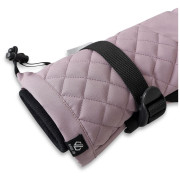 Guanti da sci da donna Dare 2b Womens Summit Glove