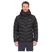 Giacca da uomo Rab Glaceon Pro Down Jacket