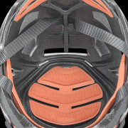 Casco da arrampicata Salewa Aria Helmet