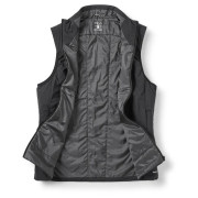 Gilet da uomo Rab Xenair Vest