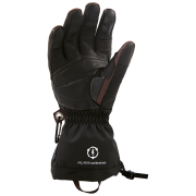 Guanti da sci da uomo SnowLife Capricorn DT Eco Glove