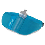 Marsupio Rab Aeon LT Hydro blu Marina Blue