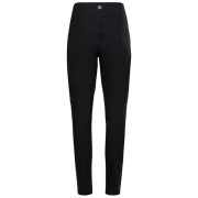 Leggings da donna Fundango Delilah Windblock Leggings