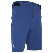 Pantaloncini da uomo Silvini Elvo