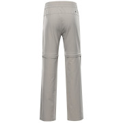 Pantaloni da bambino Alpine Pro Nesco 3 Dove