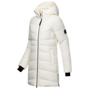 Giacca da sci da donna Dare 2b Glacier Long Jacket