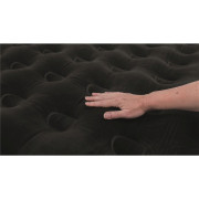 Materasso gonfiabile Outwell Classic Single