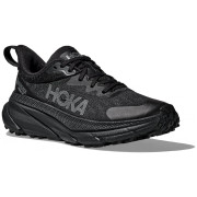 Scarpe da donna Hoka W Challenger Atr 7 Gtx nero Black / Black