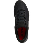 Scarpe da uomo Adidas Terrex Eastrail GTX