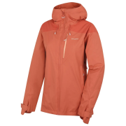 Giacca impermeabile da donna Husky Nicker L